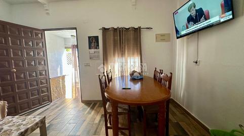 Foto 4 de Casa o xalet en venda a Parque Atlántico - Ronda este, Cádiz