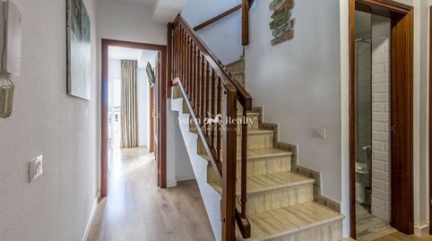 Foto 3 de Ático en venta en Jilguero, Palm - Mar, Arona