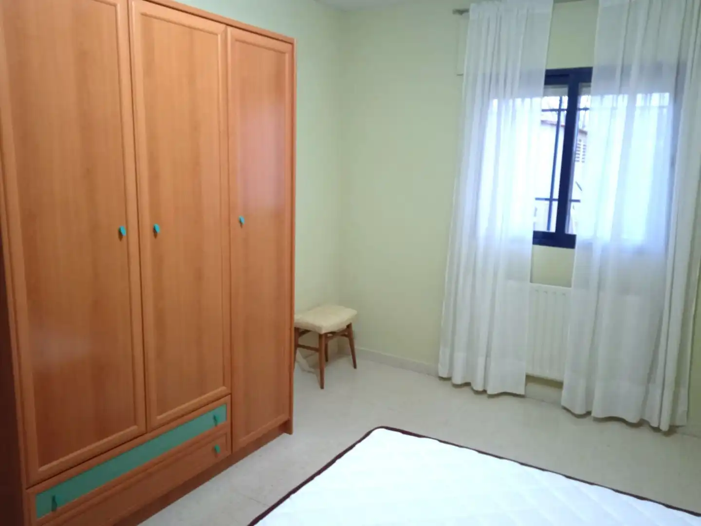 Appartement avec ascenseur à vendre à Valdepeñas, imagen 6