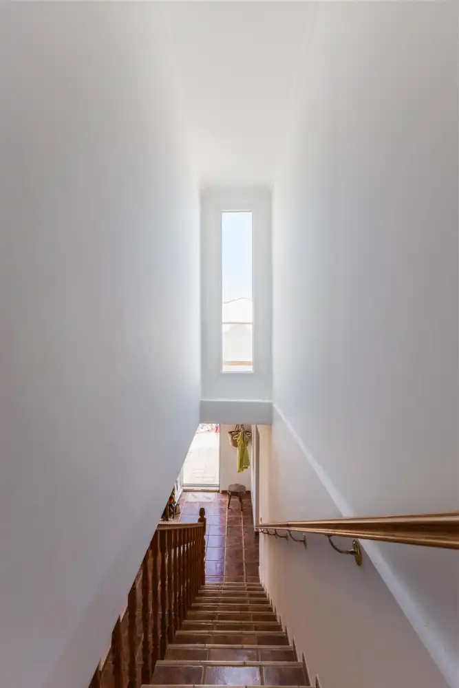 Casa con terrazza in vendita a Jesús Pobre, imagen 55
