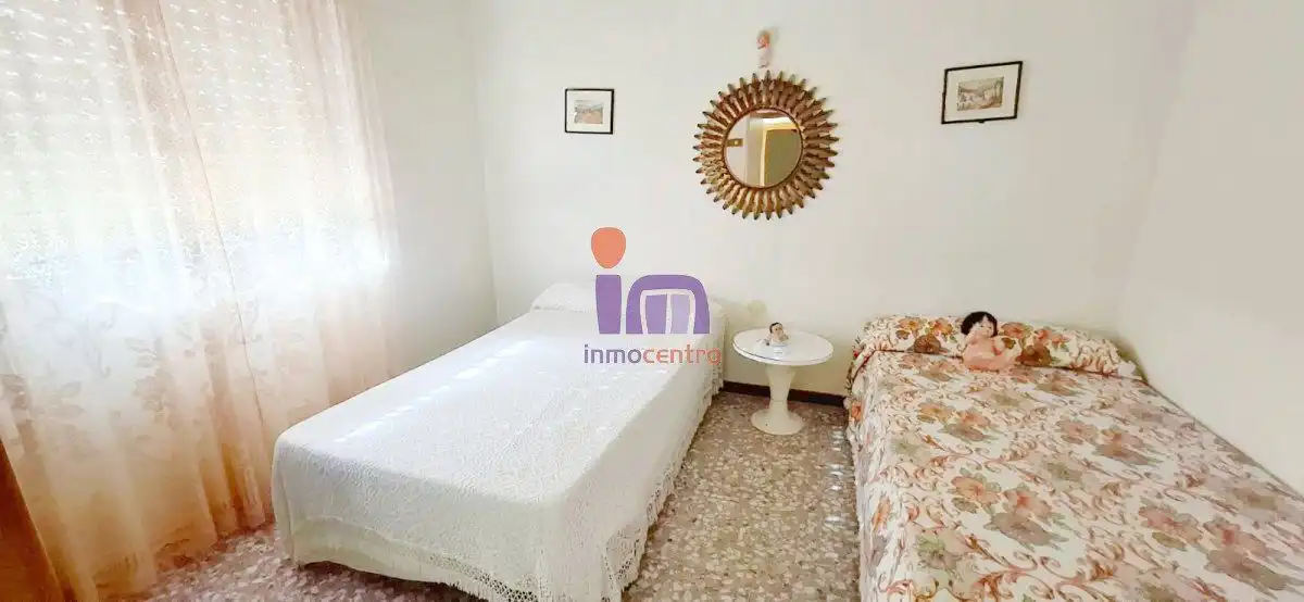 Casa en venda a Viso del Marqués, imagen 16