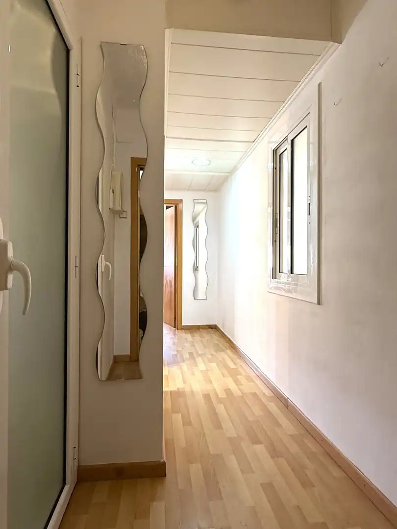 Appartement avec terrasse à vendre à ONZE DE SEPTIEMBRE, imagen 11