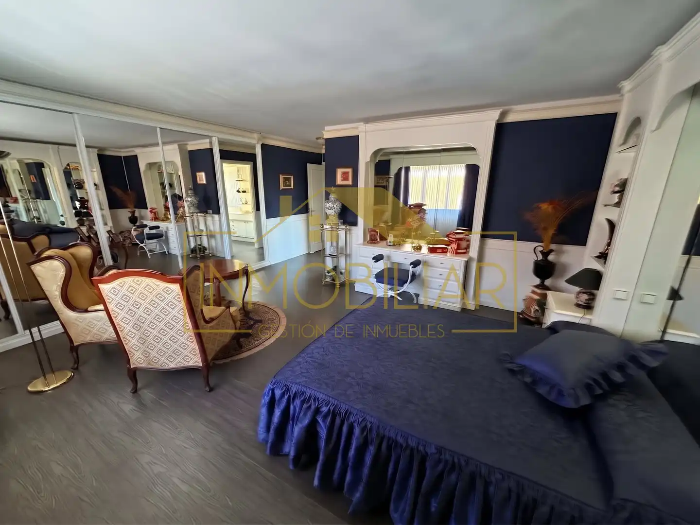 Casa en venta en La Ermita, imagen 18
