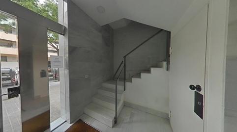 Foto 5 de Pis en venda a  Frederic Mompou, Molí Nou - Ciutat Cooperativa, Sant Boi de Llobregat