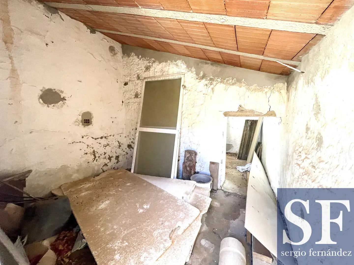 Casa en venta en Cómpeta, imagen 14
