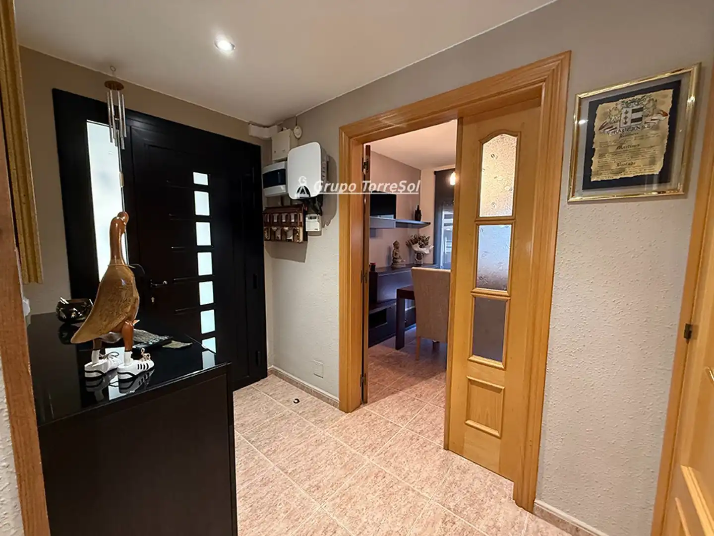 Villa zum Verkauf in Ferradura, imagen 9