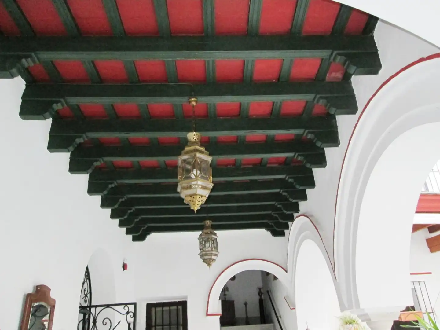 Appartement à vendre à Centro - Calzada - Cabo Noval, imagen 20