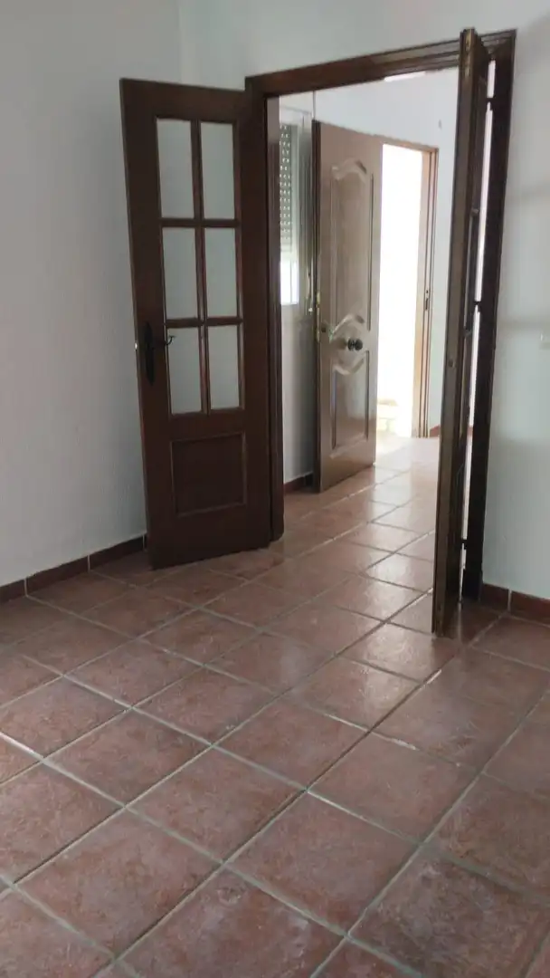 Chalet con jardín en venta en Pelagatos - Pago del Humo, imagen 6