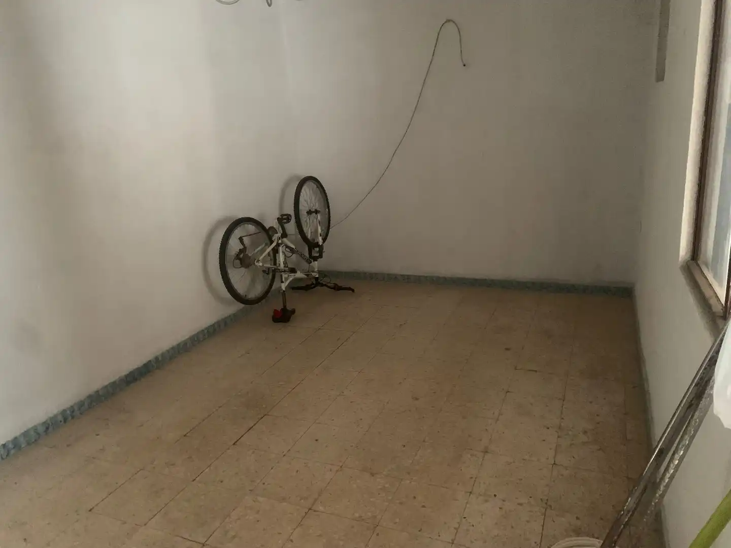 Casa amb terrassa en venda a Don Benito, imagen 17
