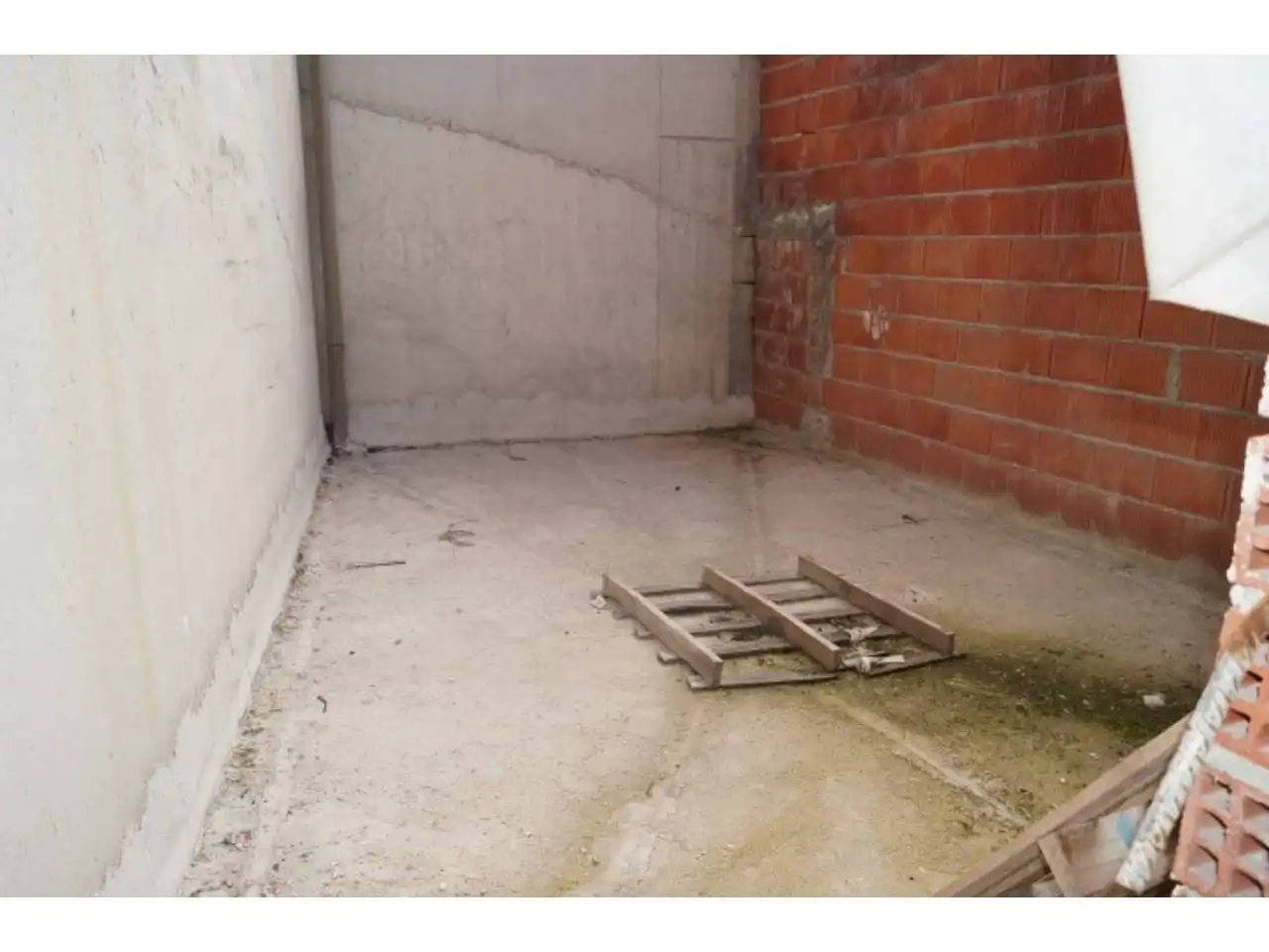 Maison à vendre à Baena, imagen 5