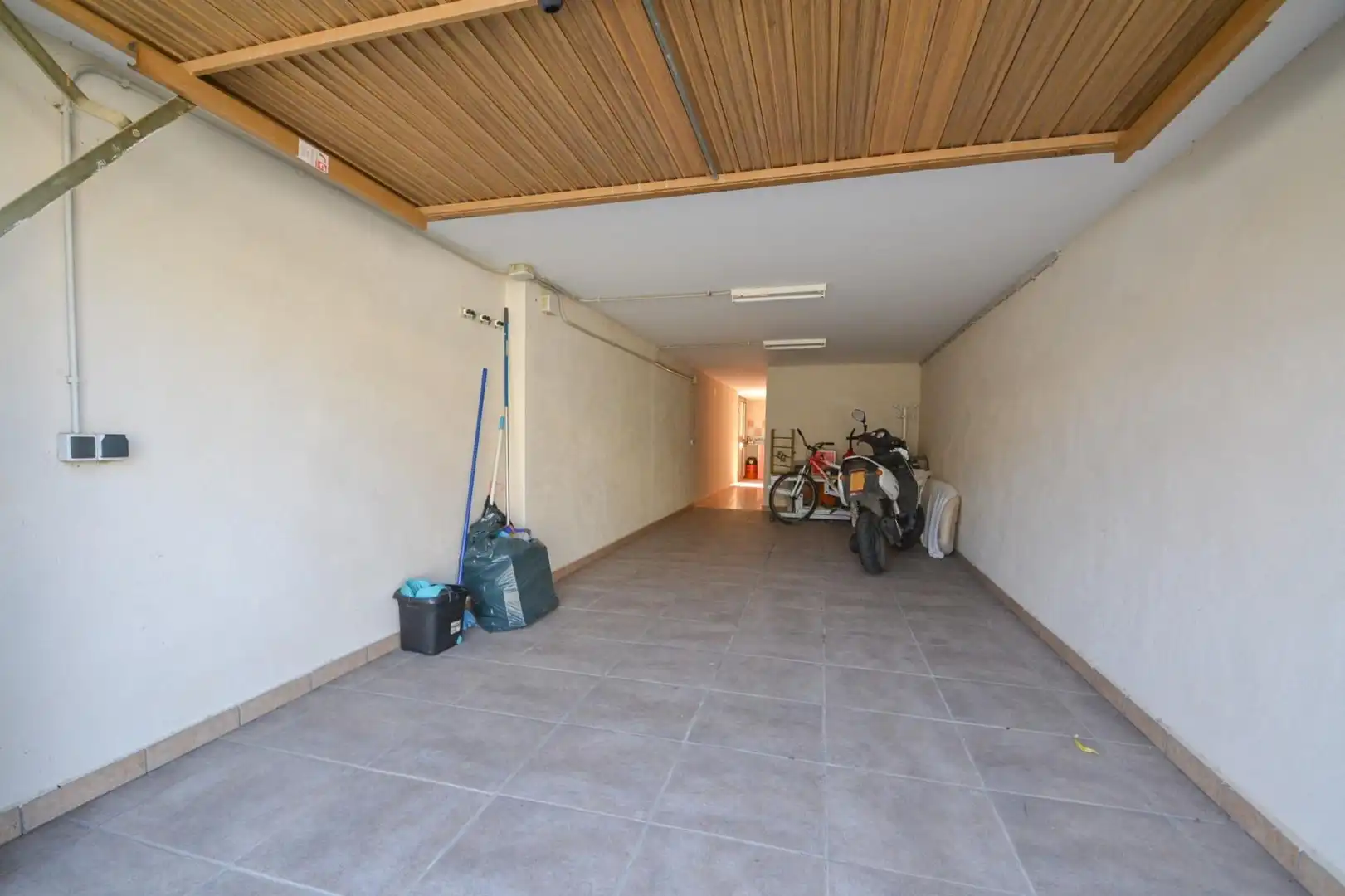Casa o xalet en venda en Deltebre amb Aire condicionat, Jardí privat i Terrassa