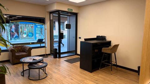 Foto 4 de Casa o xalet en venda a Calle del Seminario, 20, Vírgenes, Leganés