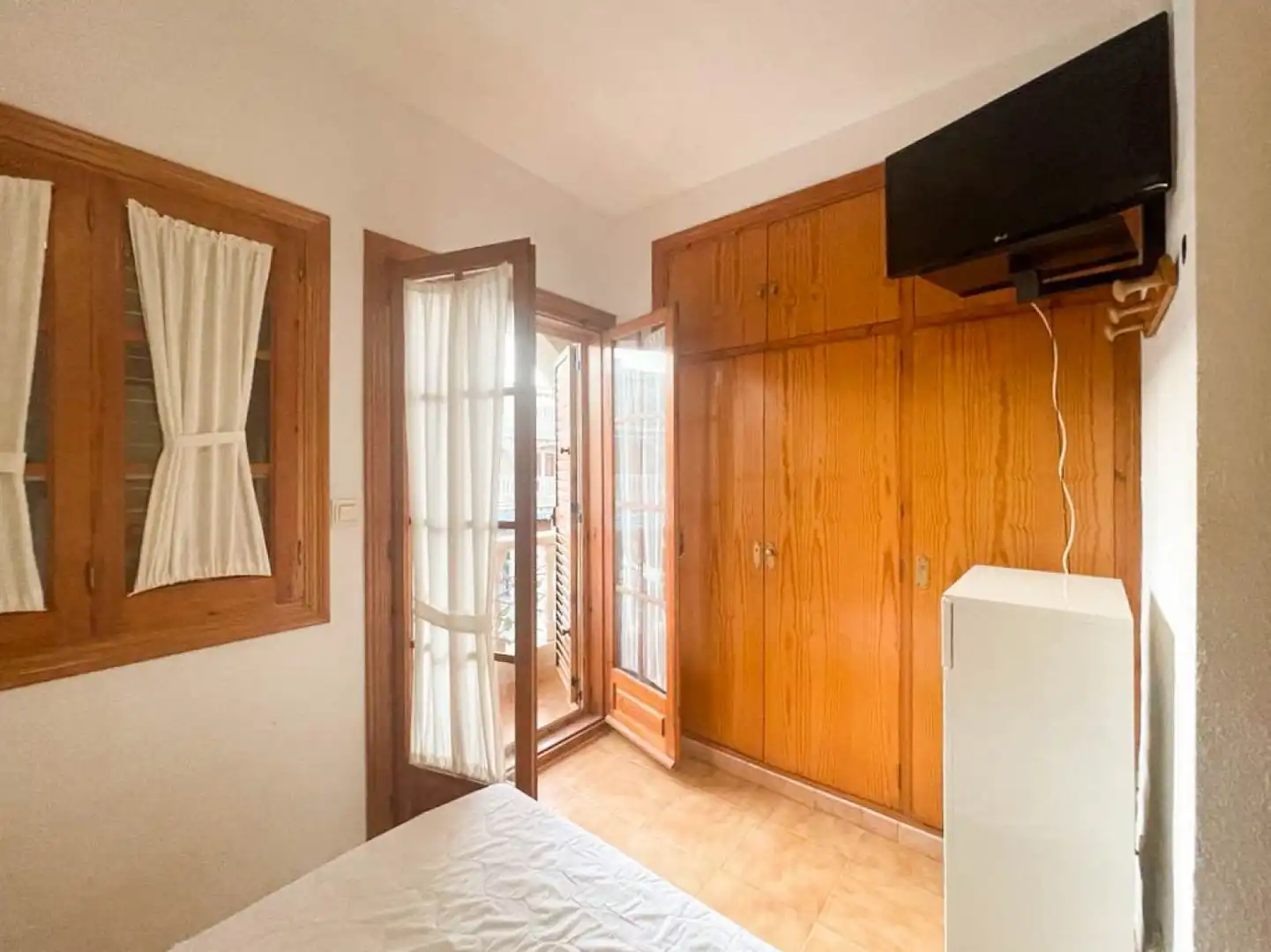Duplex to rent in Santa Pola ciudad, imagen 21