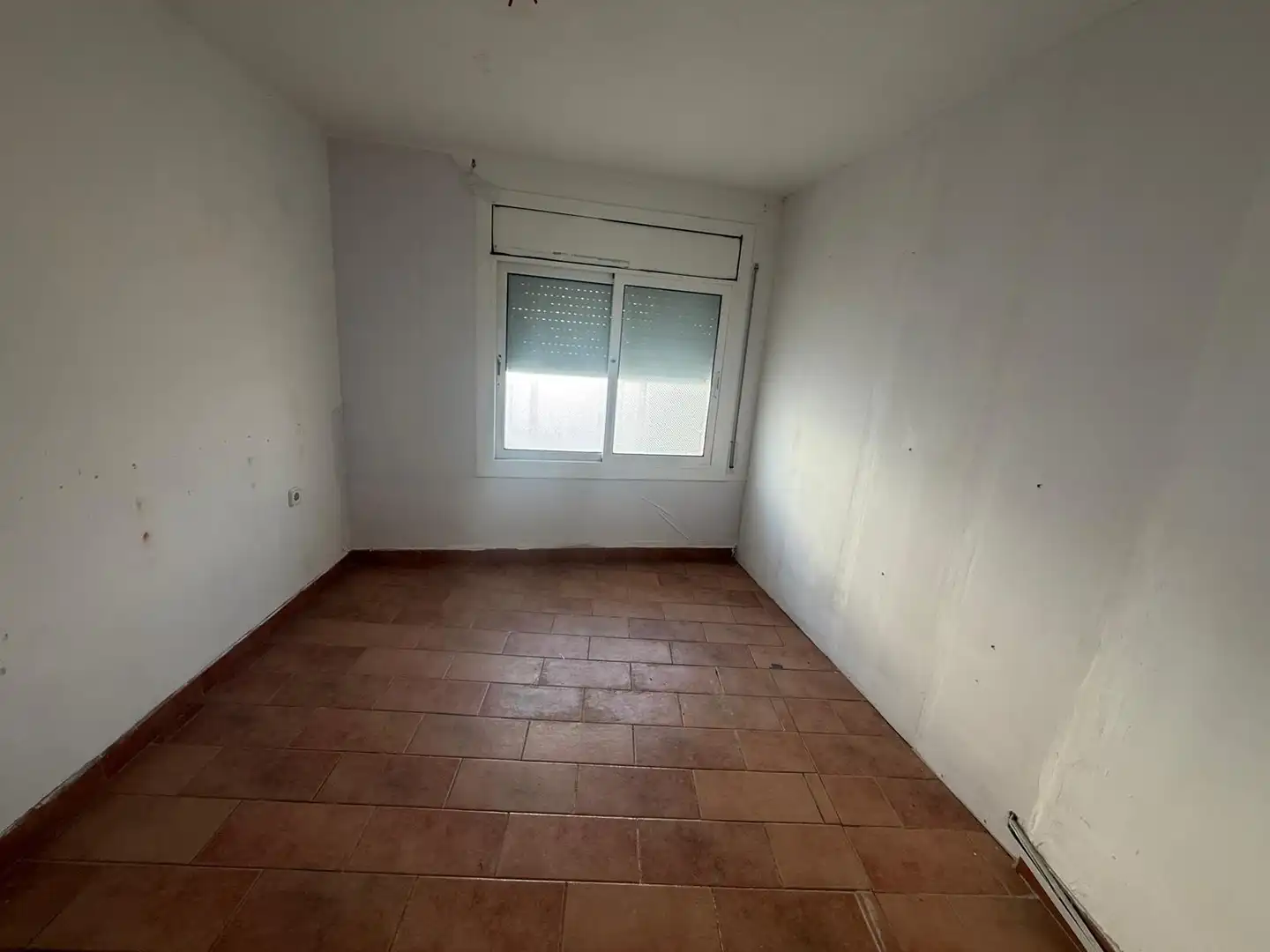 Apartamento en venta en Placa dels Vents, imagen 11