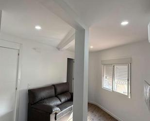 Flat to rent in Talavera de la Reina  with Air Conditioner, Heating and Parquet flooring
