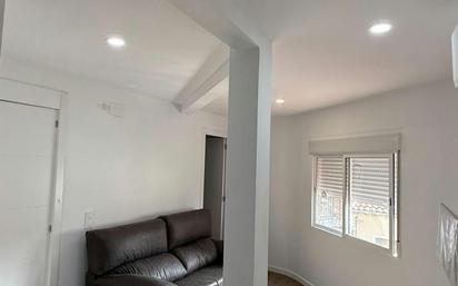 Flat to rent in Talavera de la Reina  with Air Conditioner, Heating and Parquet flooring