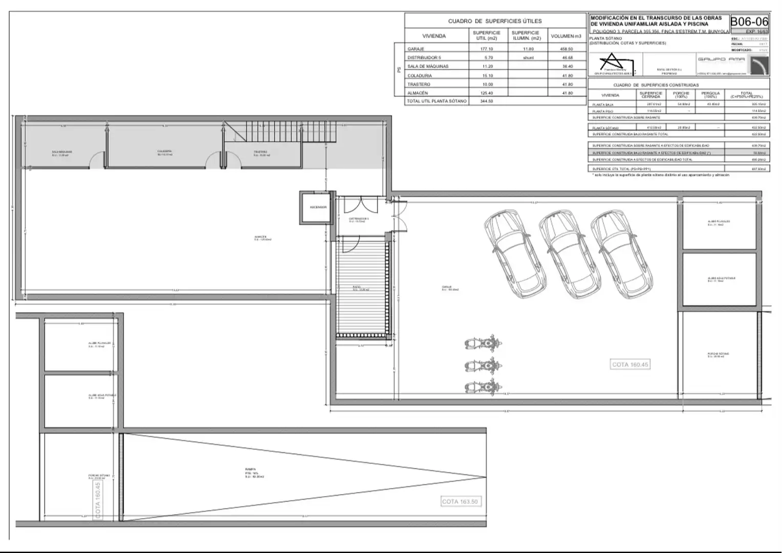 House for sale in Bunyola, imagen 27