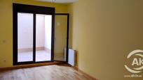 Bedroom of Flat for sale in Ocaña  with Terrace