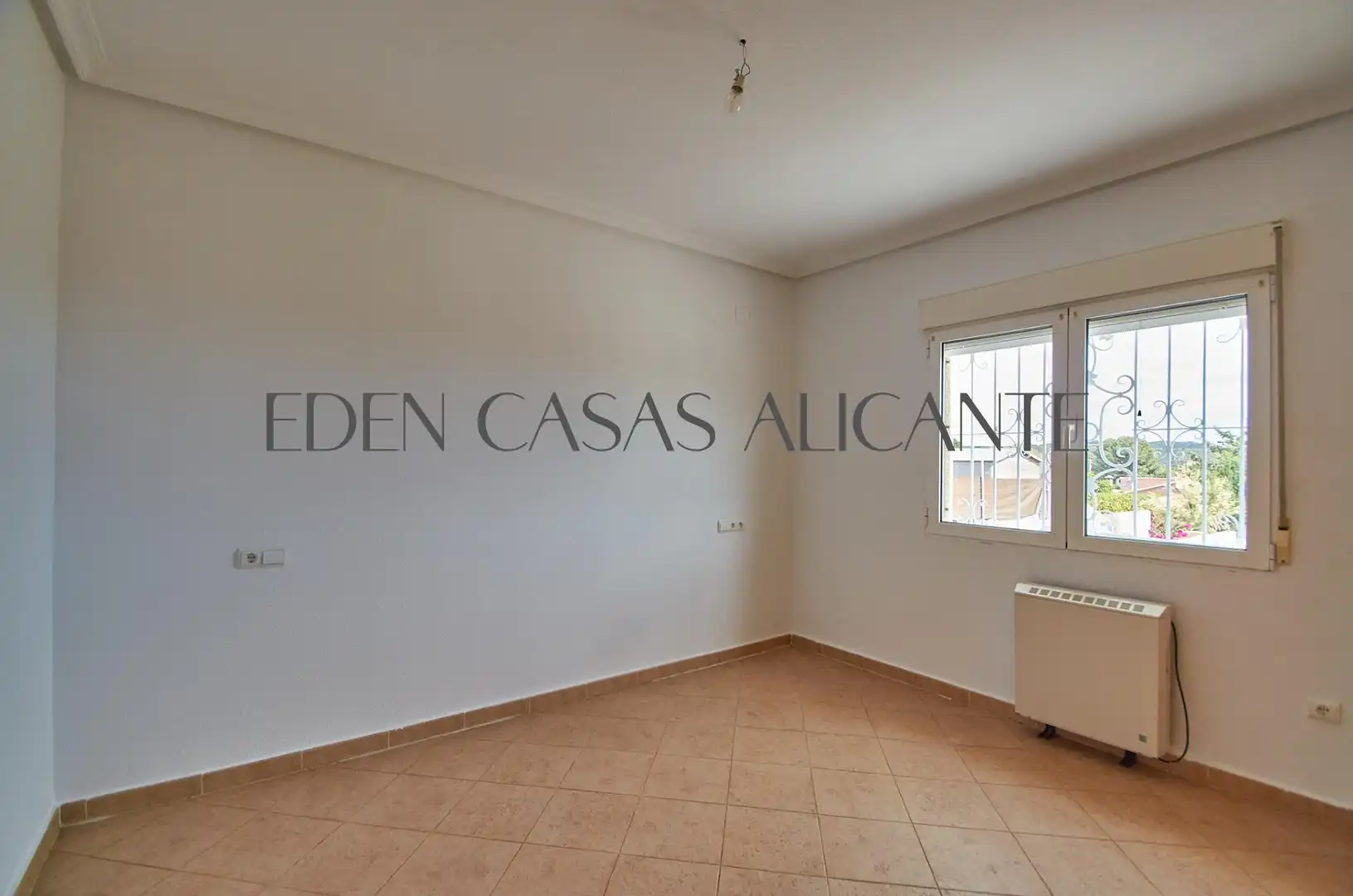 Detached house with pool for sale in Calle MIGJORN-UR LLANO PASTORES, imagen 18