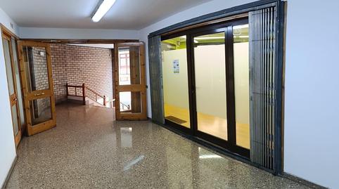 Foto 5 von Geschaftsraum zum Verkauf in Carretera Gausac, Vielha, Vielha e Mijaran