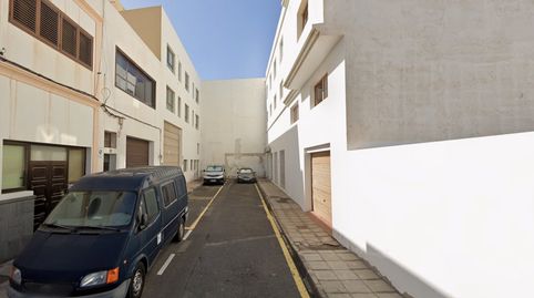 Foto 3 de Casa o chalet en venta en Bernegal , Centro - La Vega Alta, Arrecife