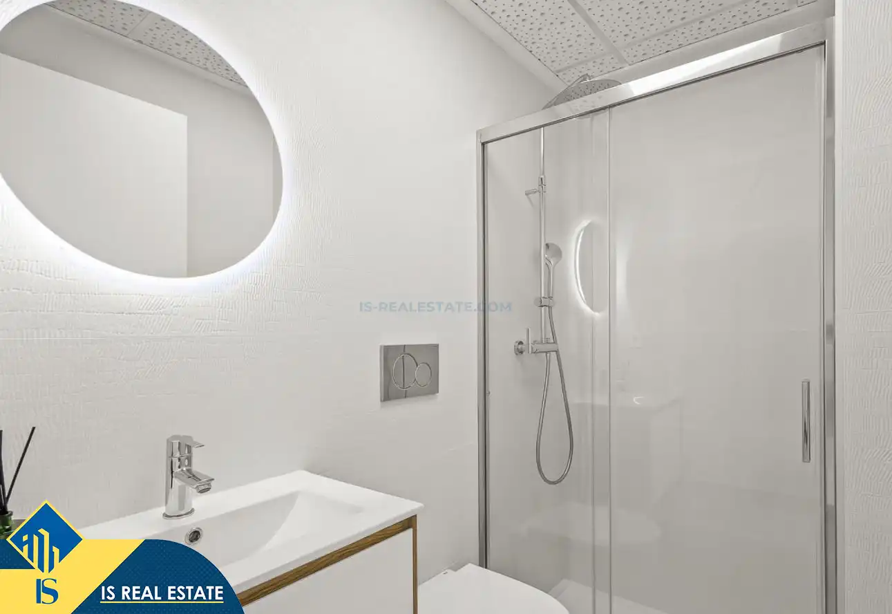 Apartment mit Pool zum Verkauf in Playa del Cura, imagen 15