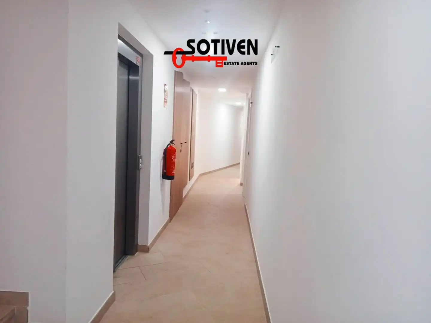 Apartment mit Terrasse zum Verkauf in Puerto de Santiago, imagen 26