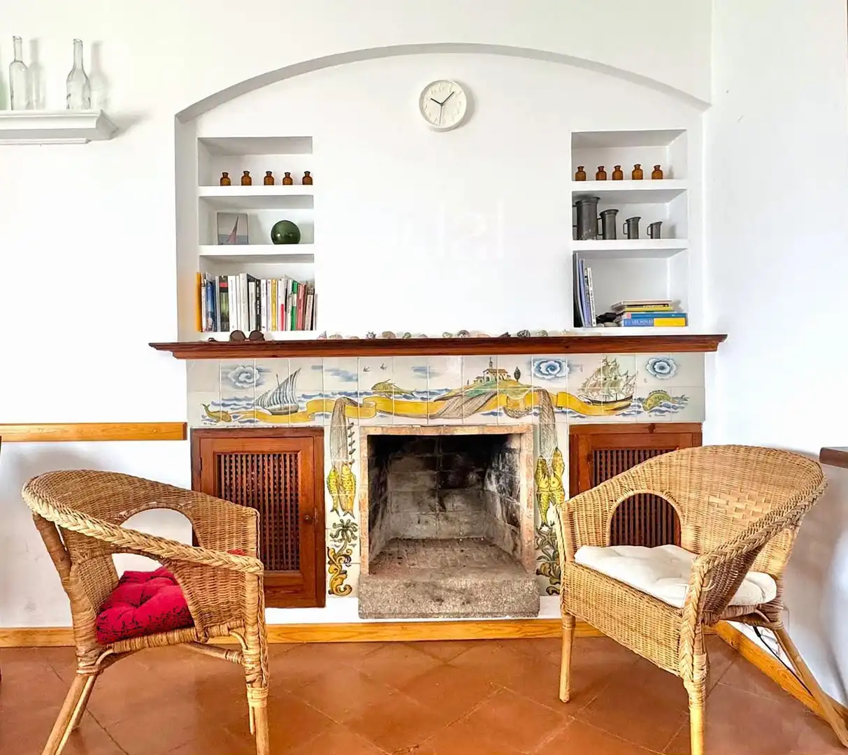 Casa o xalet en venda a El Pedró