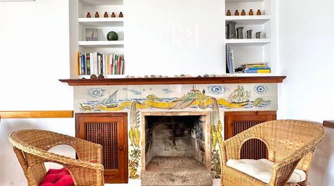Foto 2 de Casa o xalet en venda a El Pedró, Palamós