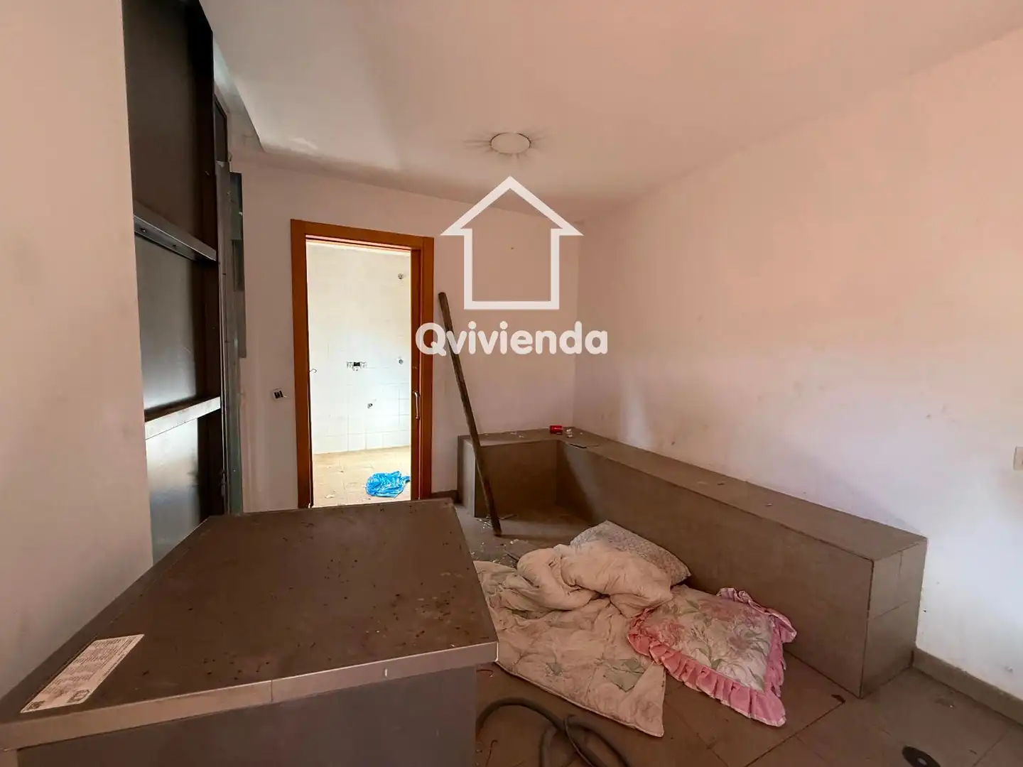 Casa adosada en venda en Sentmenat