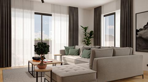 Photo 5 of Single-family semi-detached for sale in Carrer Tunísia, 37, Can Parellada, Barcelona