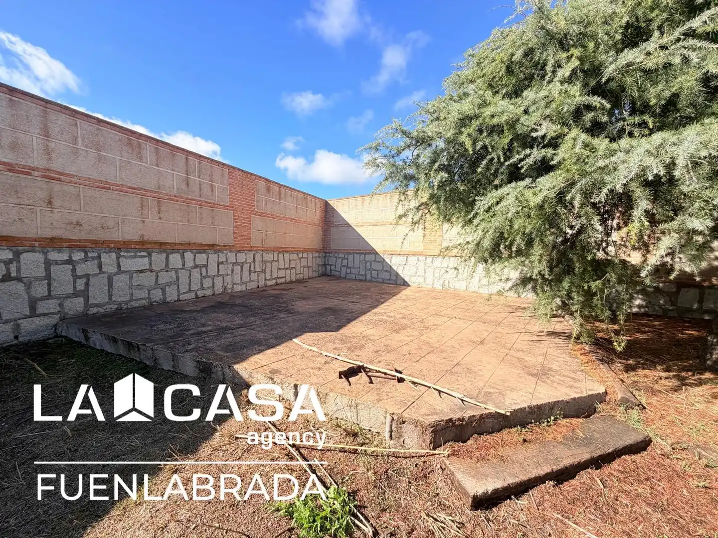 Casa en venda a Calle del Matadero, imagen 24