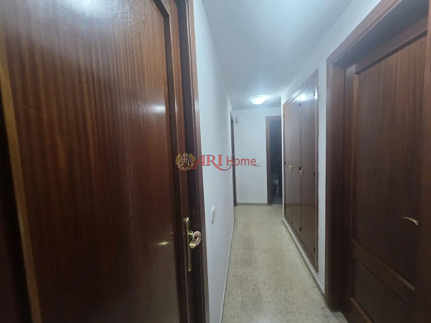 Flat with lift for sale in Eduardo Rivas, imagen 28