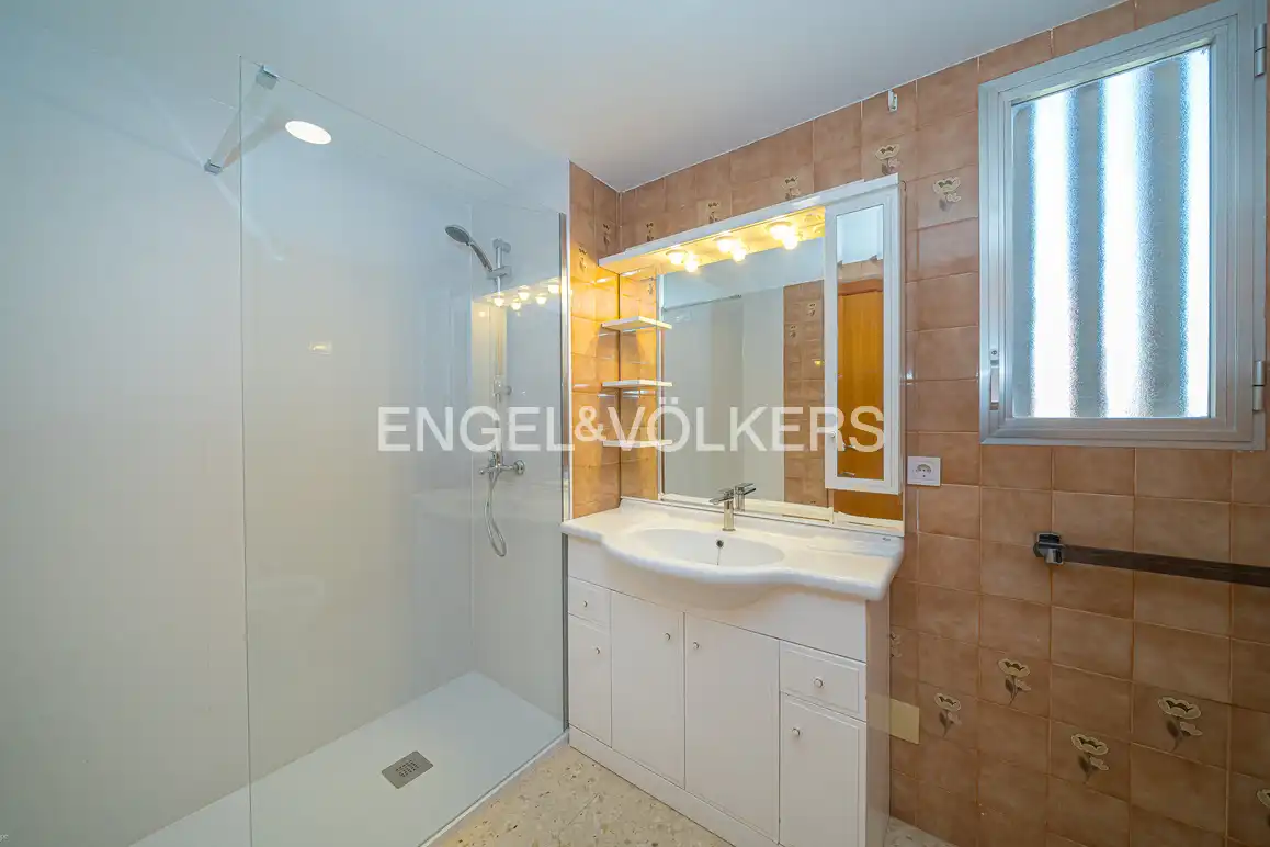 Wohnung mit Pool zur Miete in Avinguda Marina Baixa 1, imagen 20