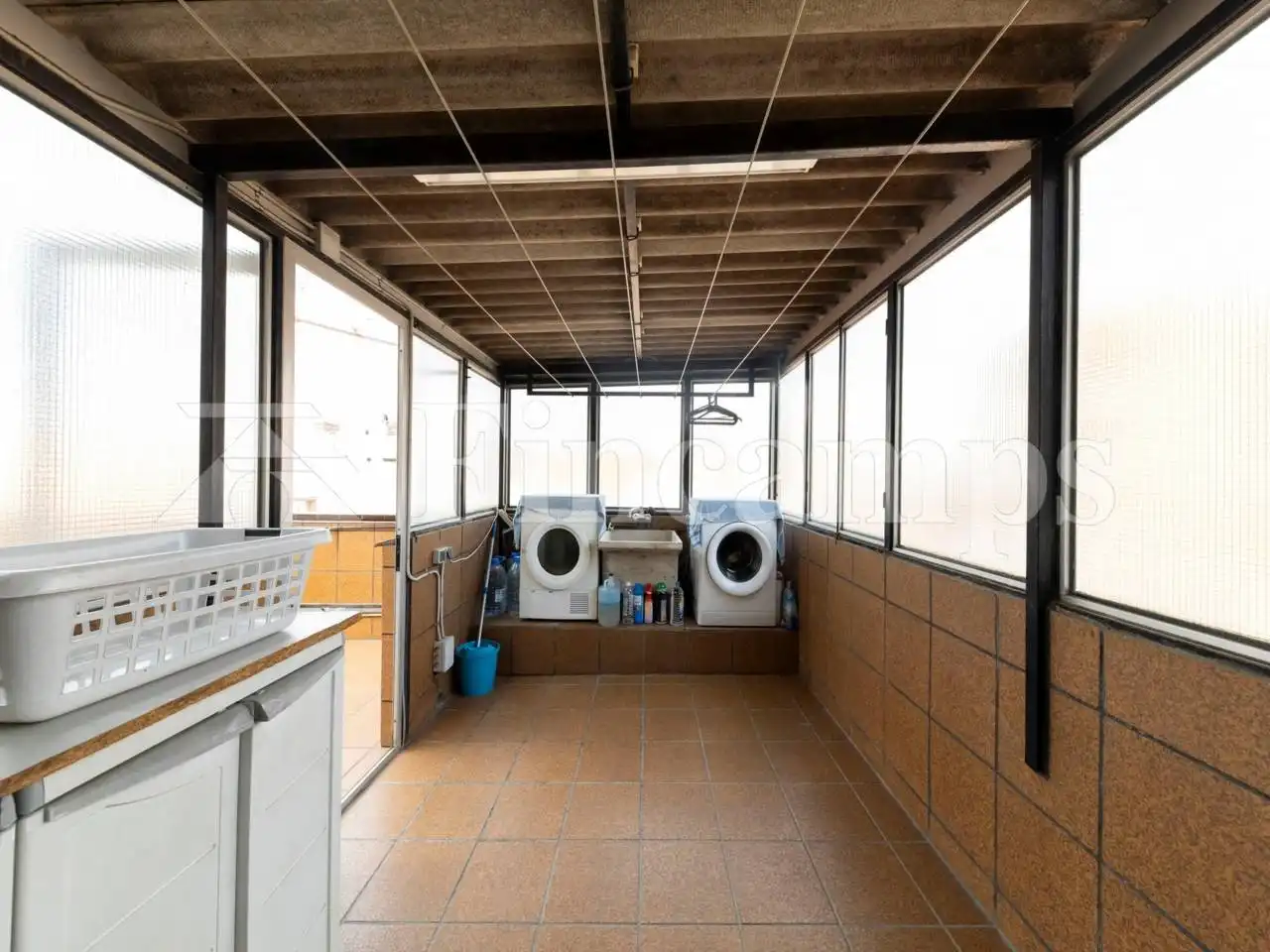 Casa en venda a Calle Nadal, imagen 43