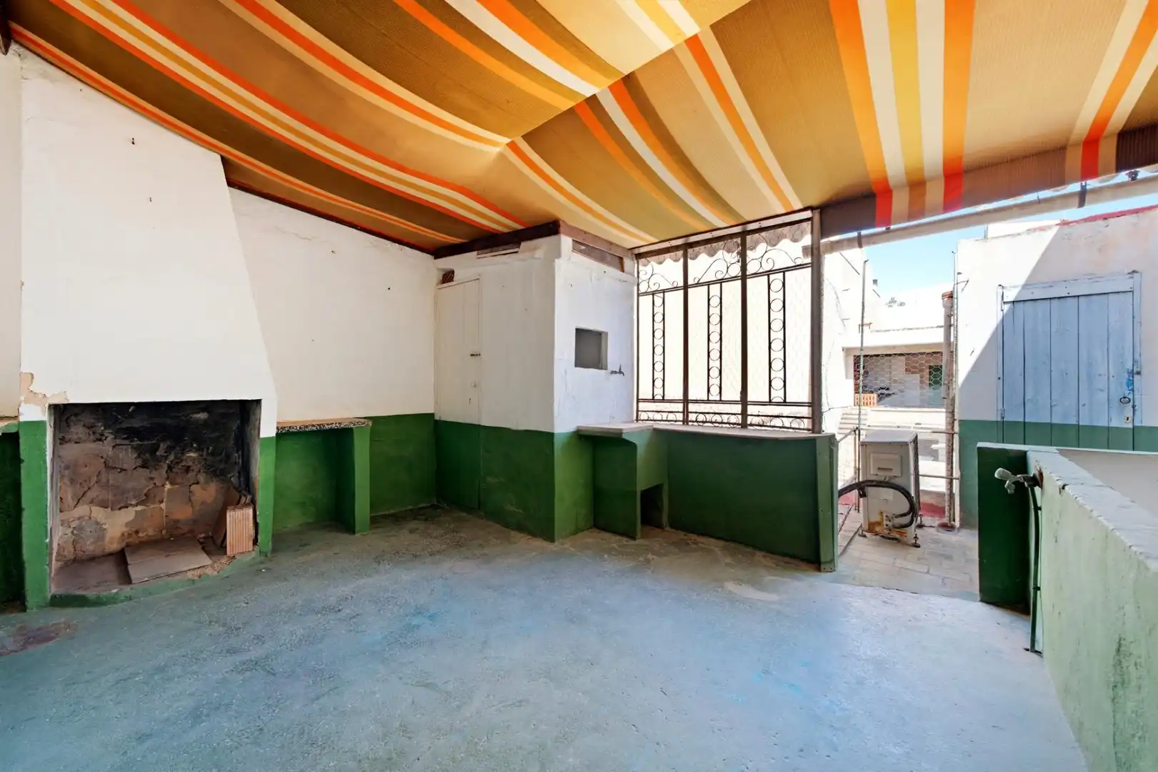 Casa a schiera in vendita a Carrer de Milà, imagen 11