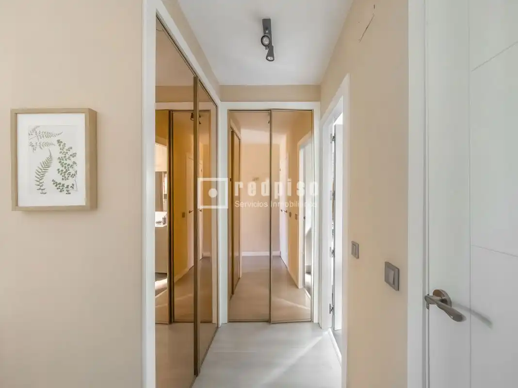 Casa o chalet en venta en Rivas-Vaciamadrid con Aire acondicionado, Calefacción y Piscina