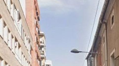 PISO EN VILLENA