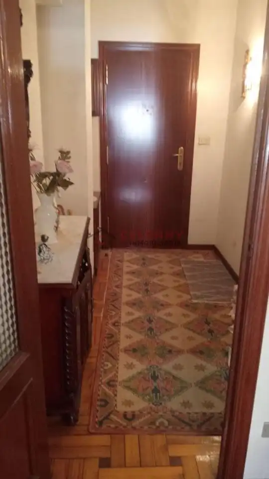 Piso con ascensor en venta en Centro Urbano, imagen 3