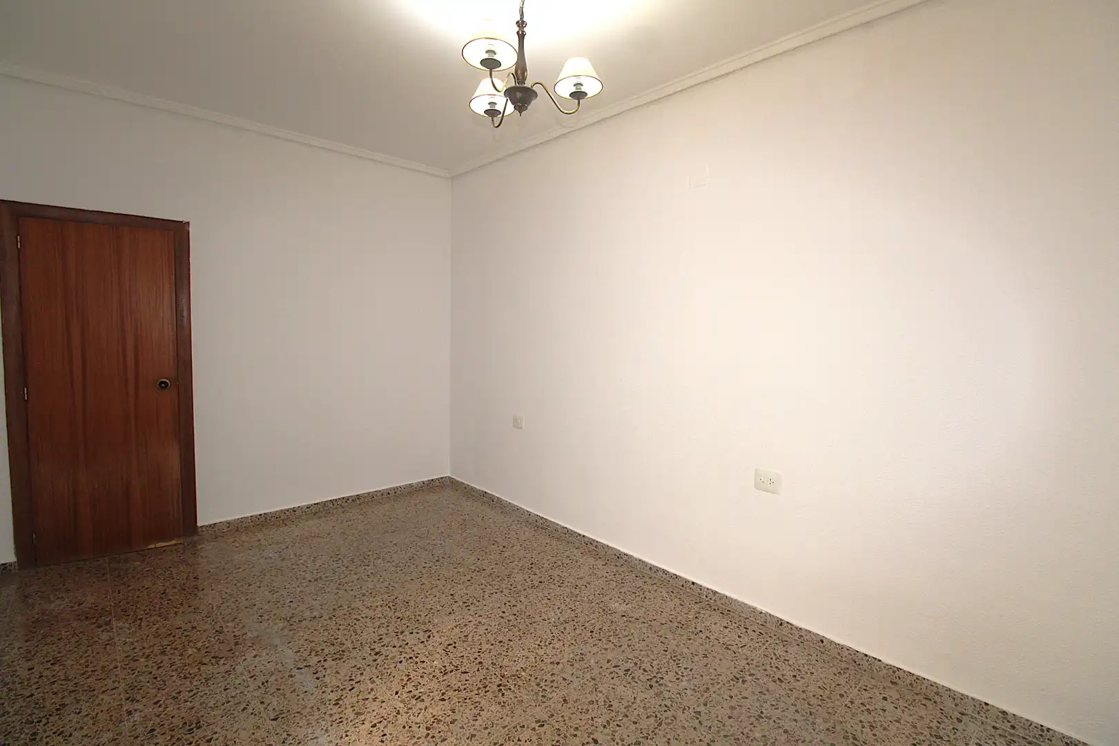 Flat for sale in Torres Torres  with Terrace