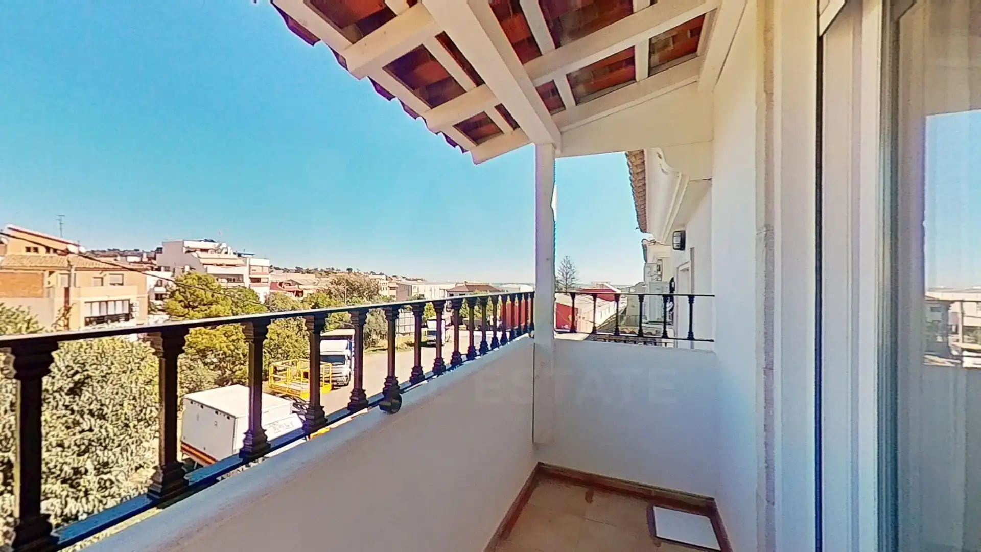 Maison jumelée à vendre à La Vall d'Uixó, imagen 15