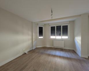 Bedroom of Flat to rent in Irun   with Heating and Terrace