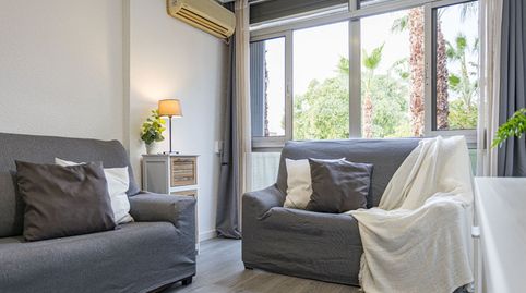 Photo 3 of Flat for sale in Calle Huerto, Santiago el Mayor, Murcia Capital