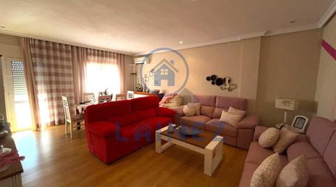 Photo 3 of Flat for sale in Peñarroya-Pueblonuevo, Córdoba