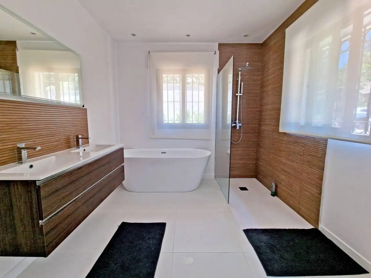 Casa con piscina en venta en Campo de Mijas, imagen 24