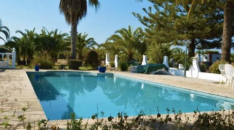 Foto 5 de Casa o xalet en venda a Boverals - Saldonar, Vinaròs