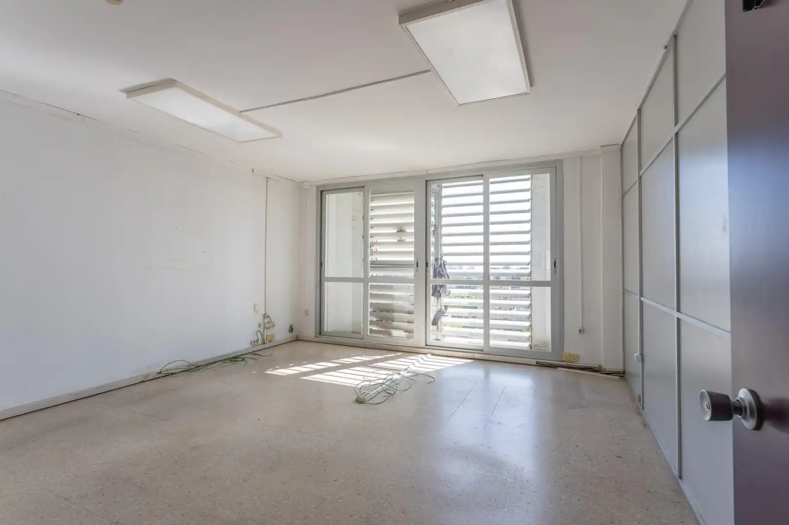 Office for rent in Barcelona