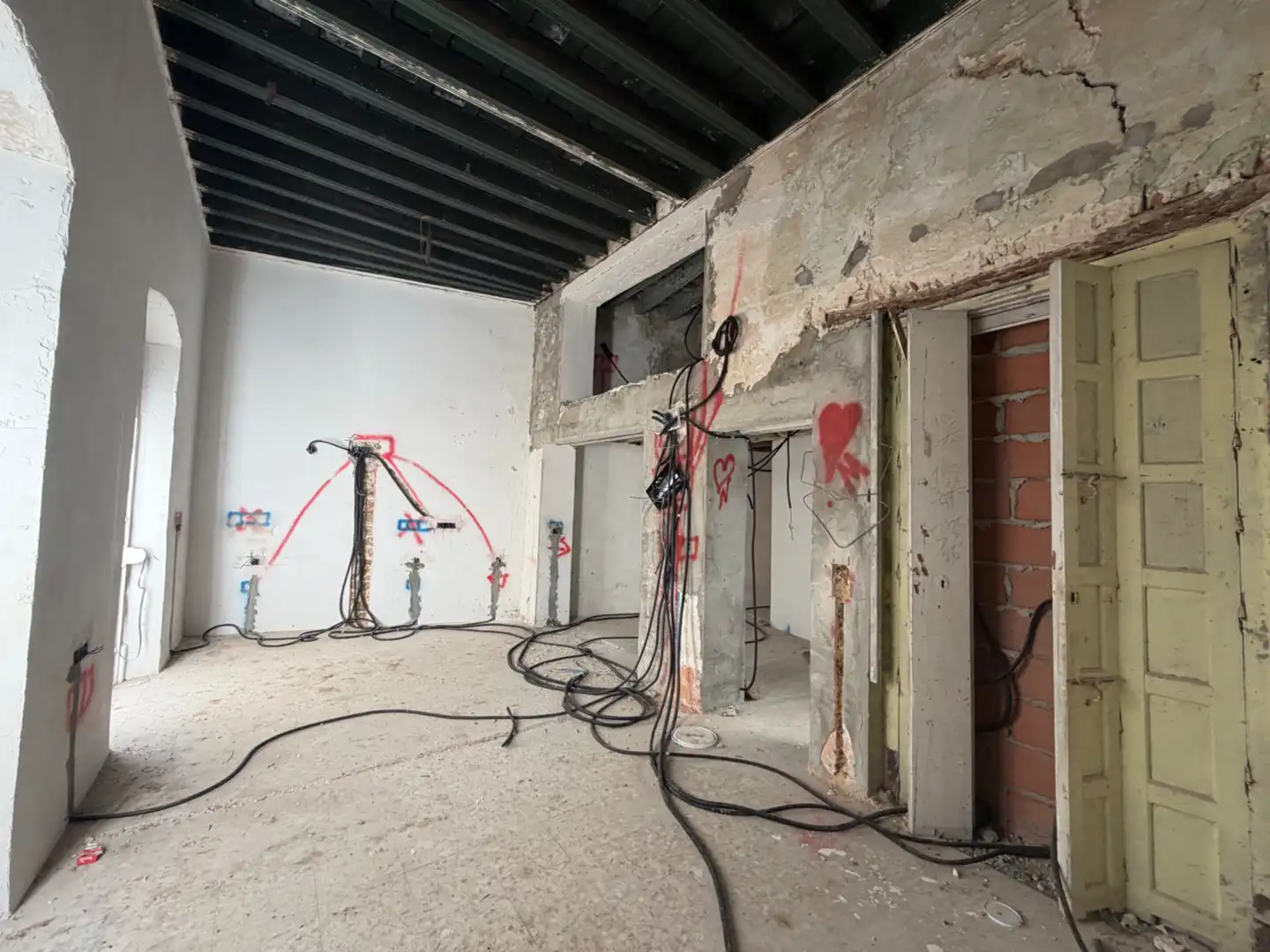 Residencial en venda a El Pópulo - Santa María, imagen 31