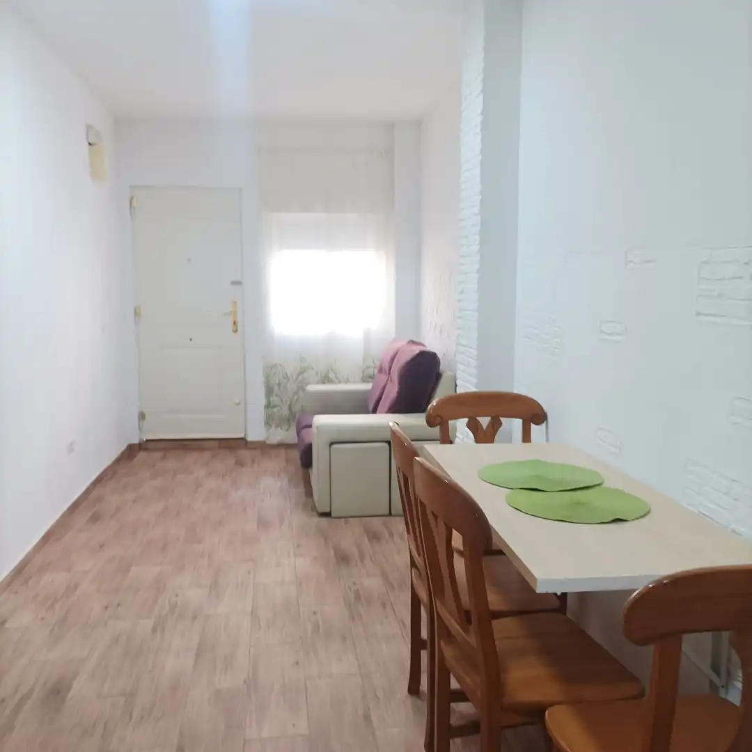 Duplex avec terrasse à vendre à Cartagena ciudad, imagen 14