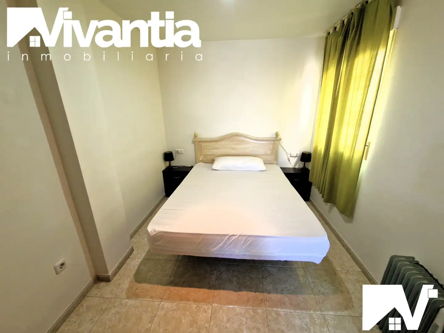 Penthouse with lift for sale in Lorca Ciudad, imagen 15